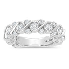 LG3125W_1.jpg