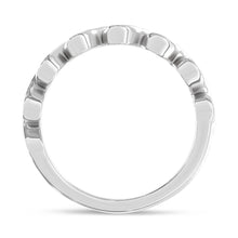 LG3127W_4.jpg