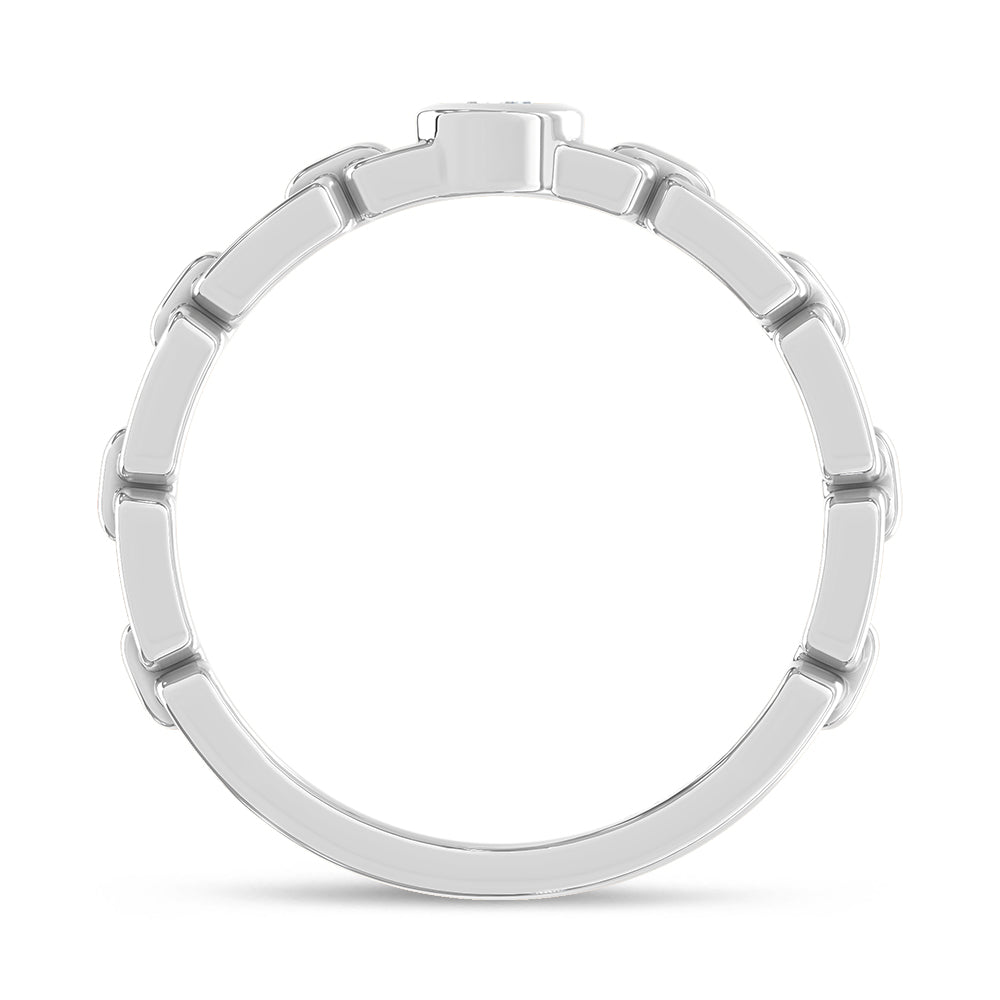 LG3130W_4.jpg