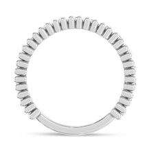 LG3132W_4.jpg