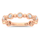 LG3135P_1.jpg