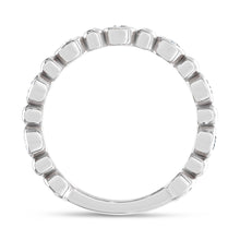 LG3135W_4.jpg