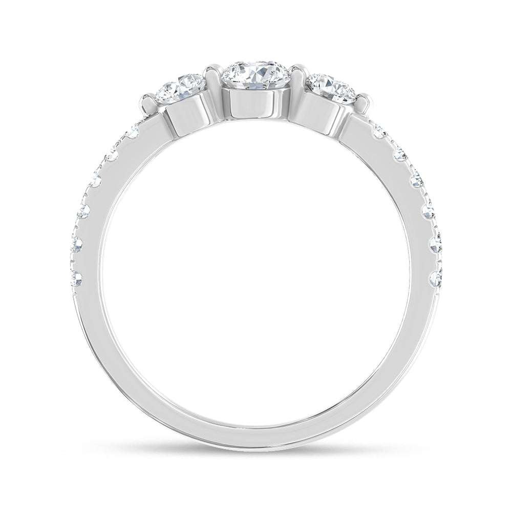 LG3145W_4.jpg