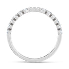 LG3205W_4.jpg