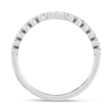 LG3205W_4.jpg