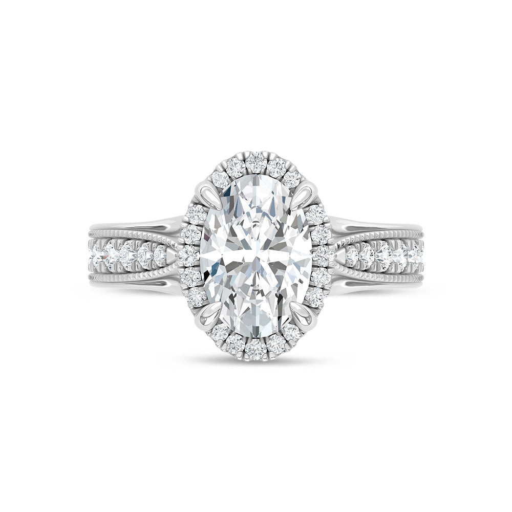 LG3239W-OV-20_2.jpg