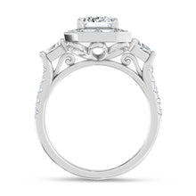 LG3247W-EM-25_4.jpg