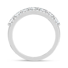 LG3283W_4.jpg