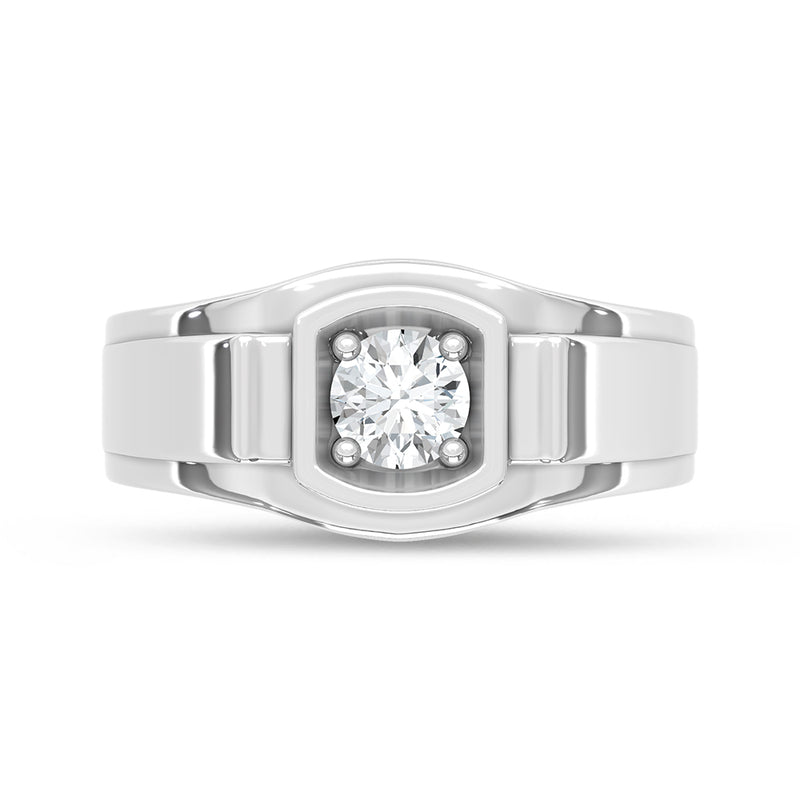 LG3285W_2.jpg