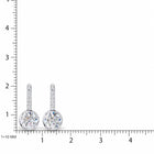 LG3359W-E-RD_4.jpg