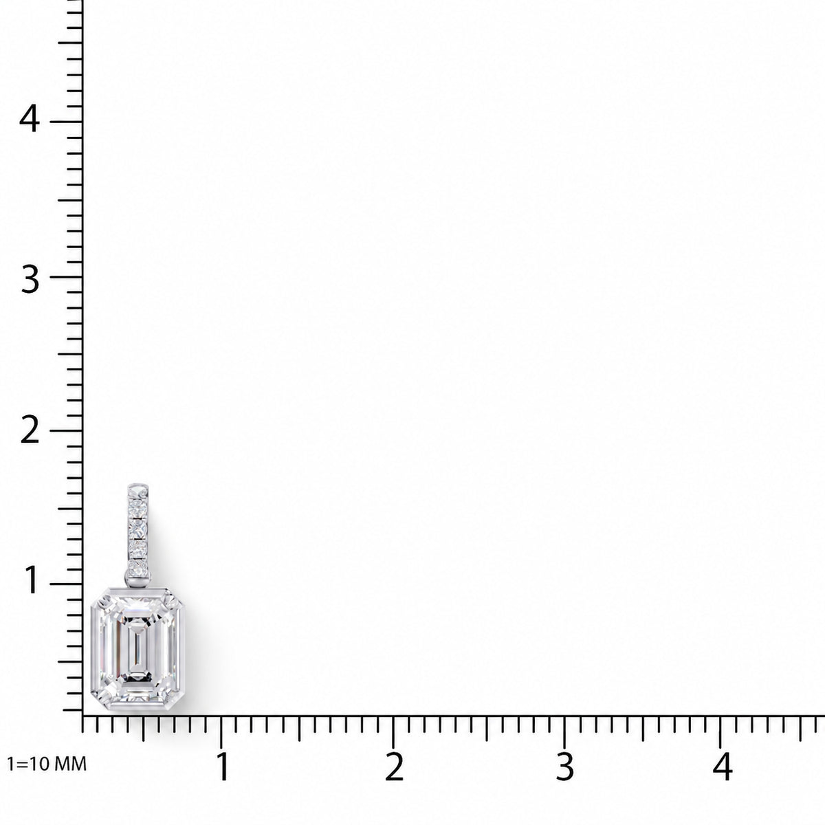 LG3359W-P-EM_4.jpg