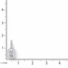 LG3359W-P-EM_4.jpg