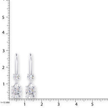LG3364W-OV_4.jpg