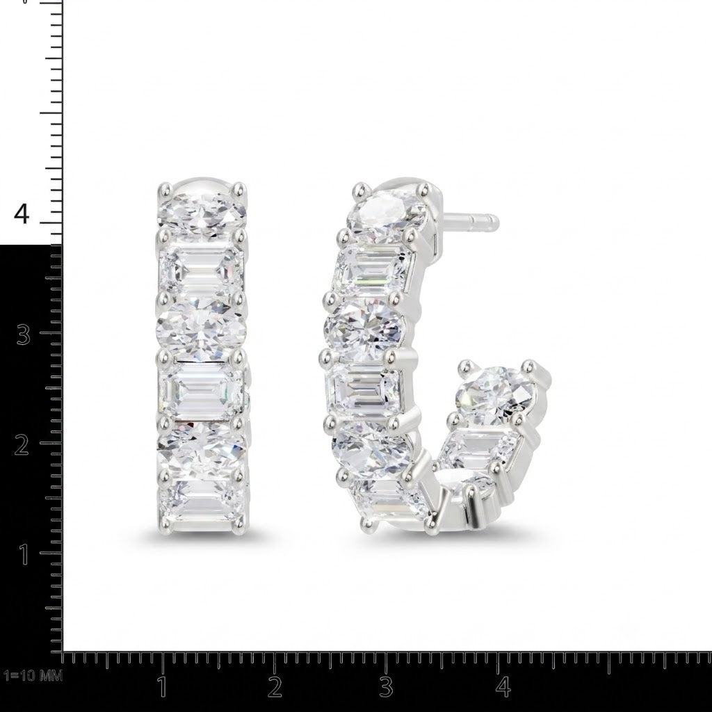 LG3366W_4.jpg