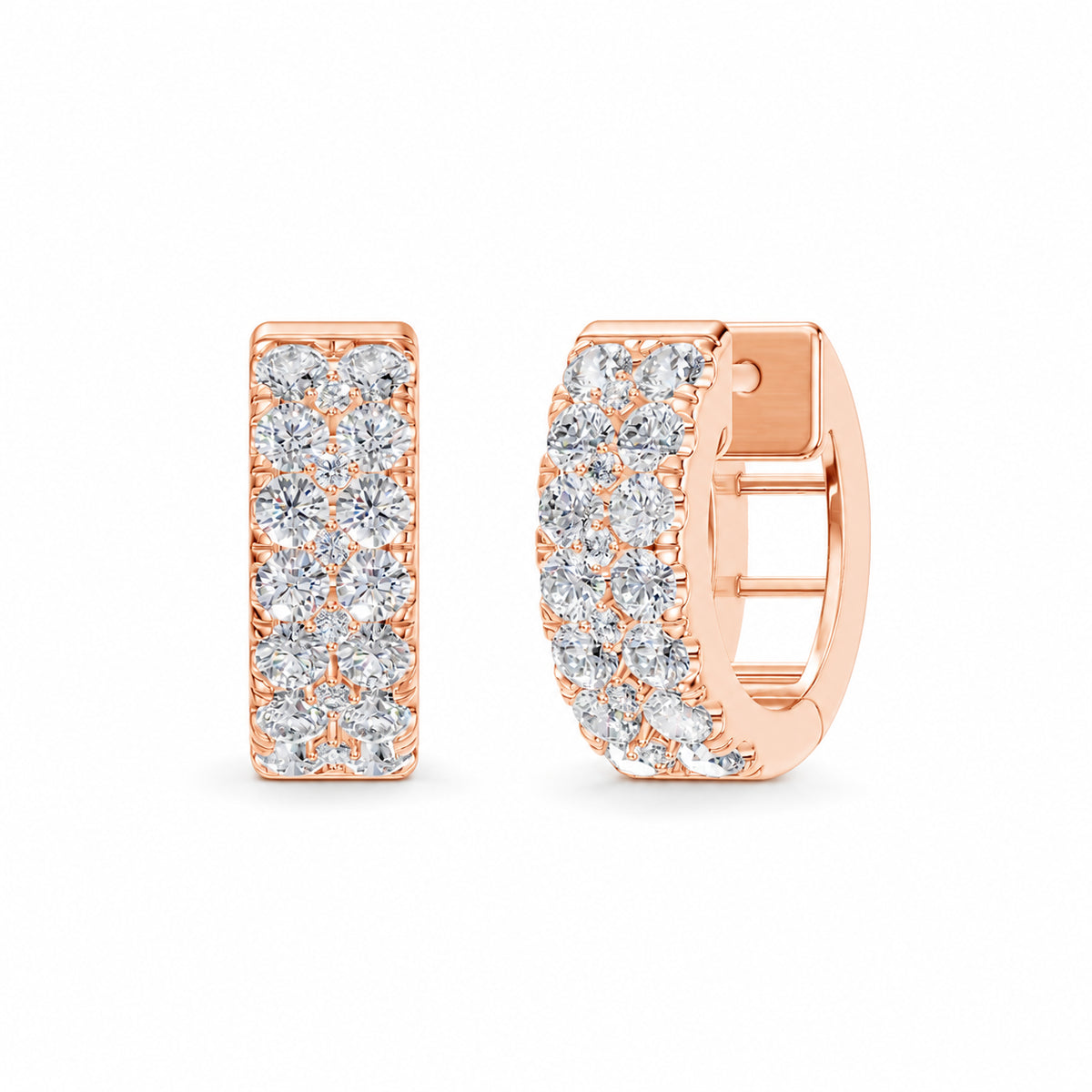 LG3367P-A1_1.jpg