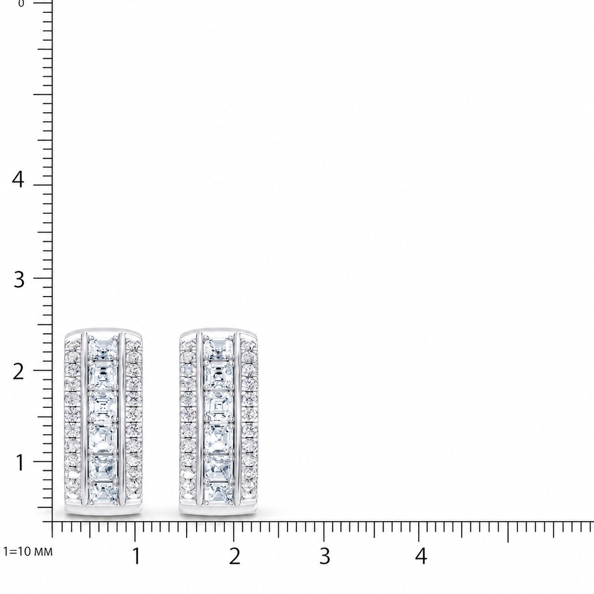 LG3370W-E_4.jpg