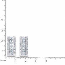 LG3370W-E_4.jpg