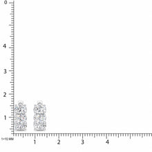 LG3377W_4.jpg