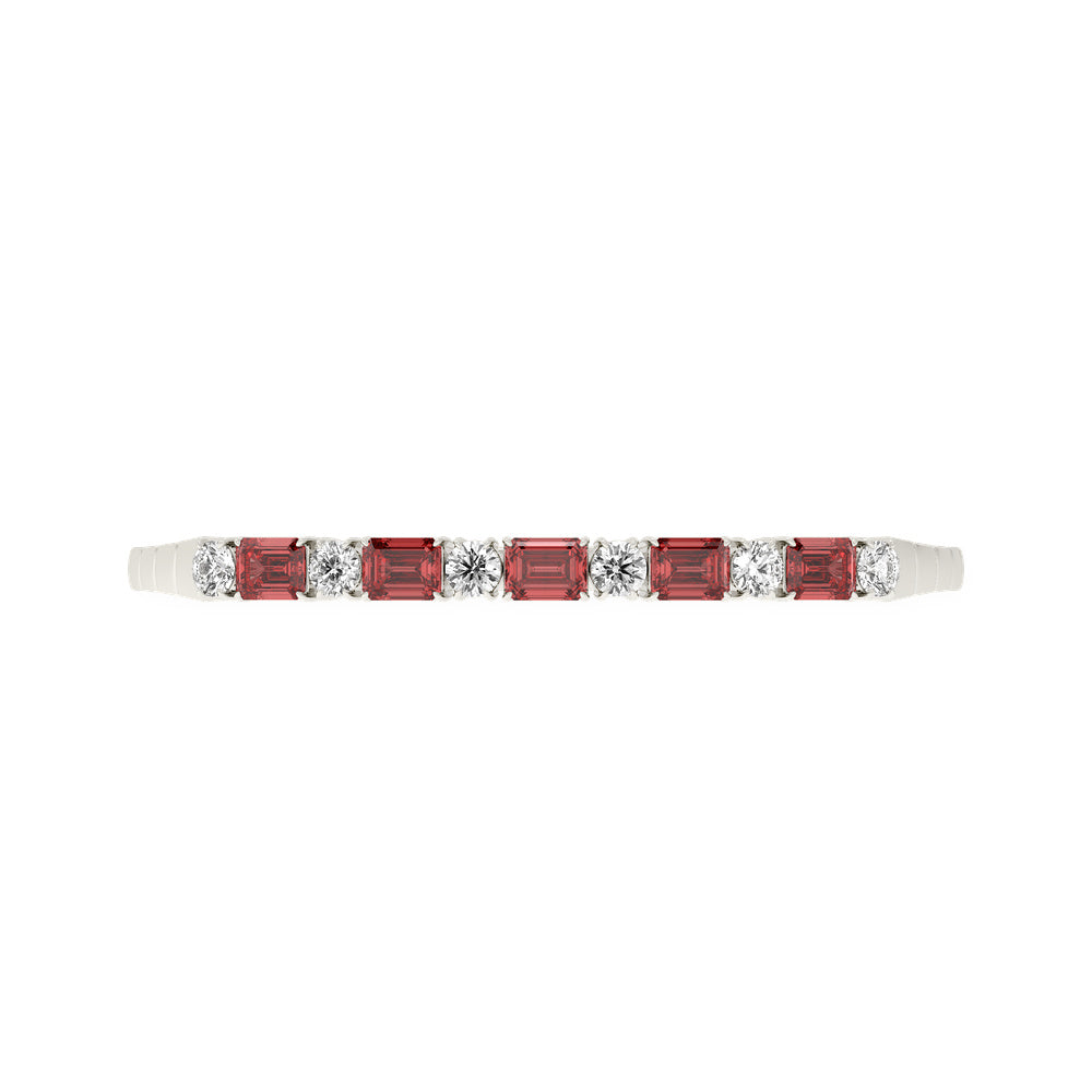 LG3385W-RU_2.jpg
