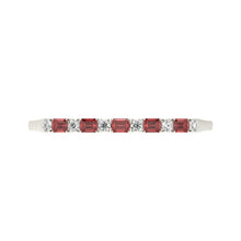 LG3385W-RU_2.jpg