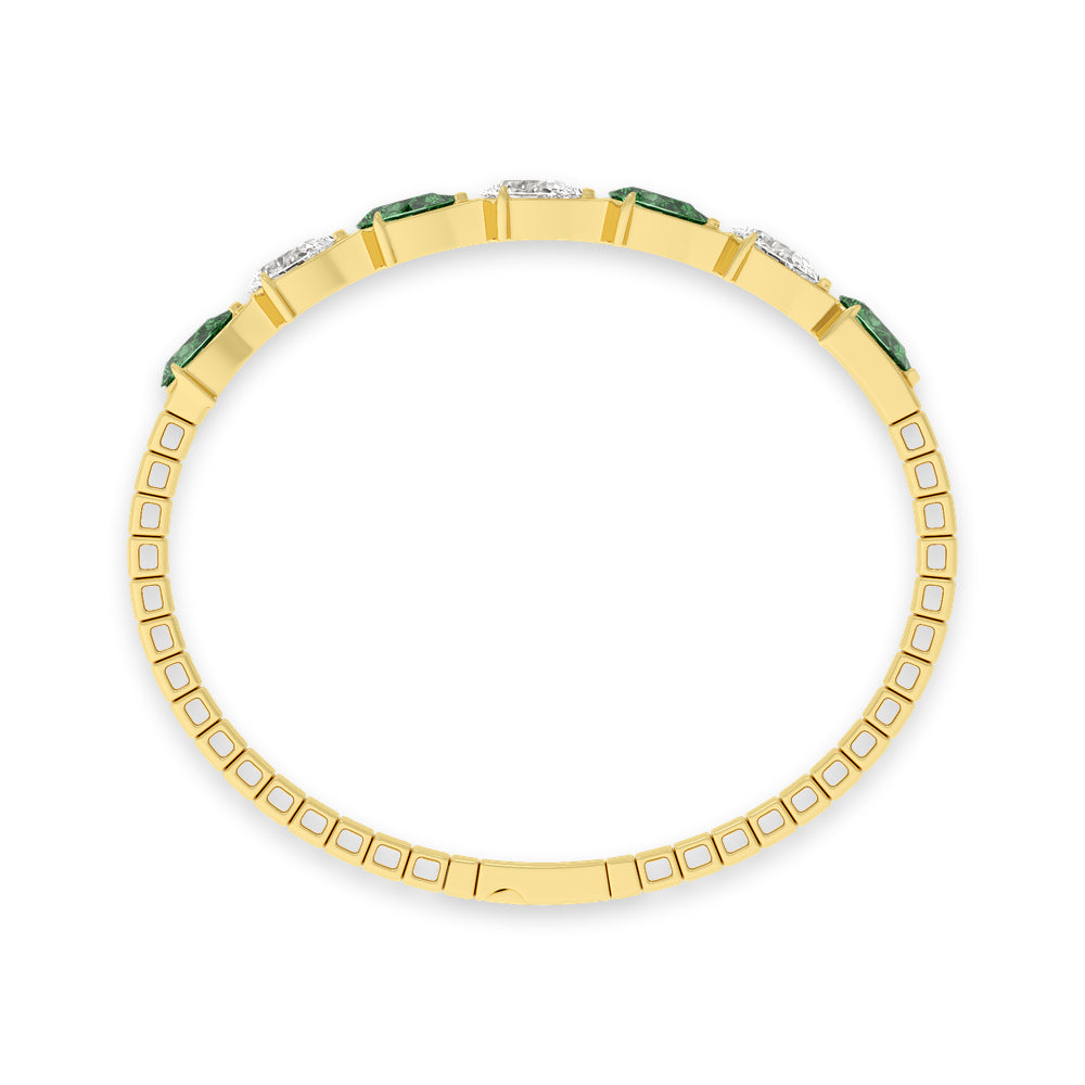 LG3387Y-EM_4.jpg