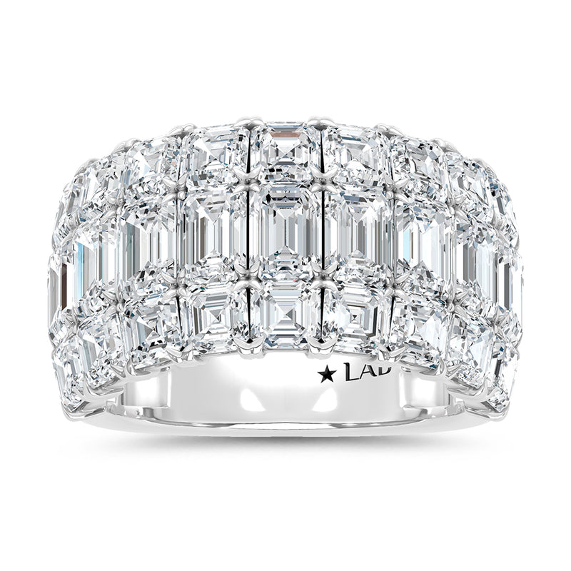 LG3428W_1.jpg