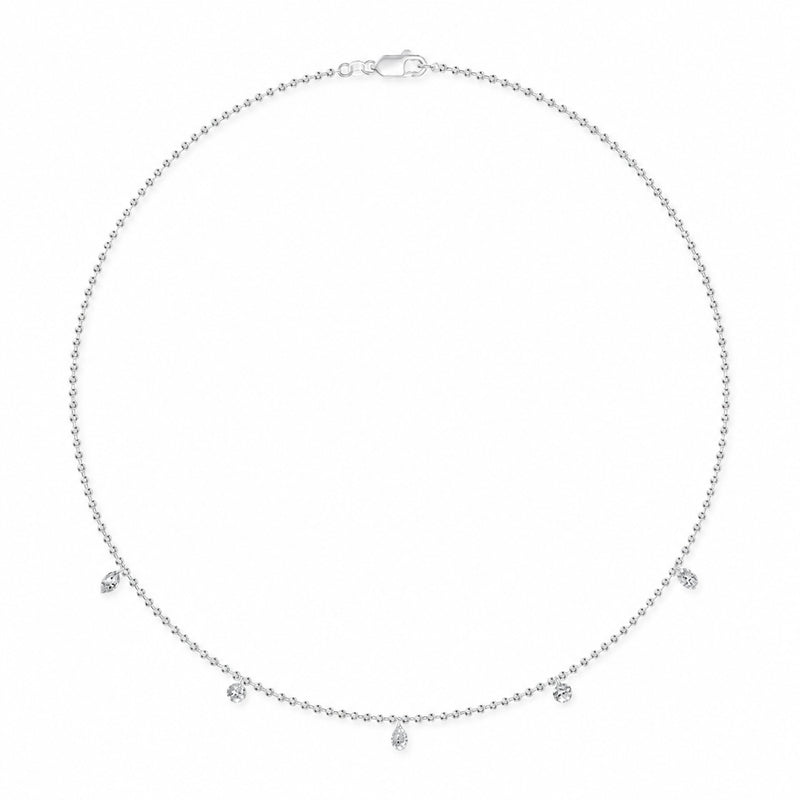 LG3498W-5MIX_1.jpg