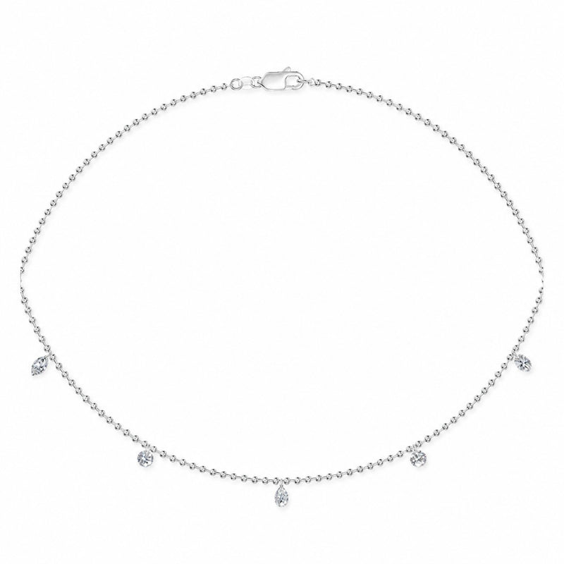 LG3498W-5MIX_2.jpg