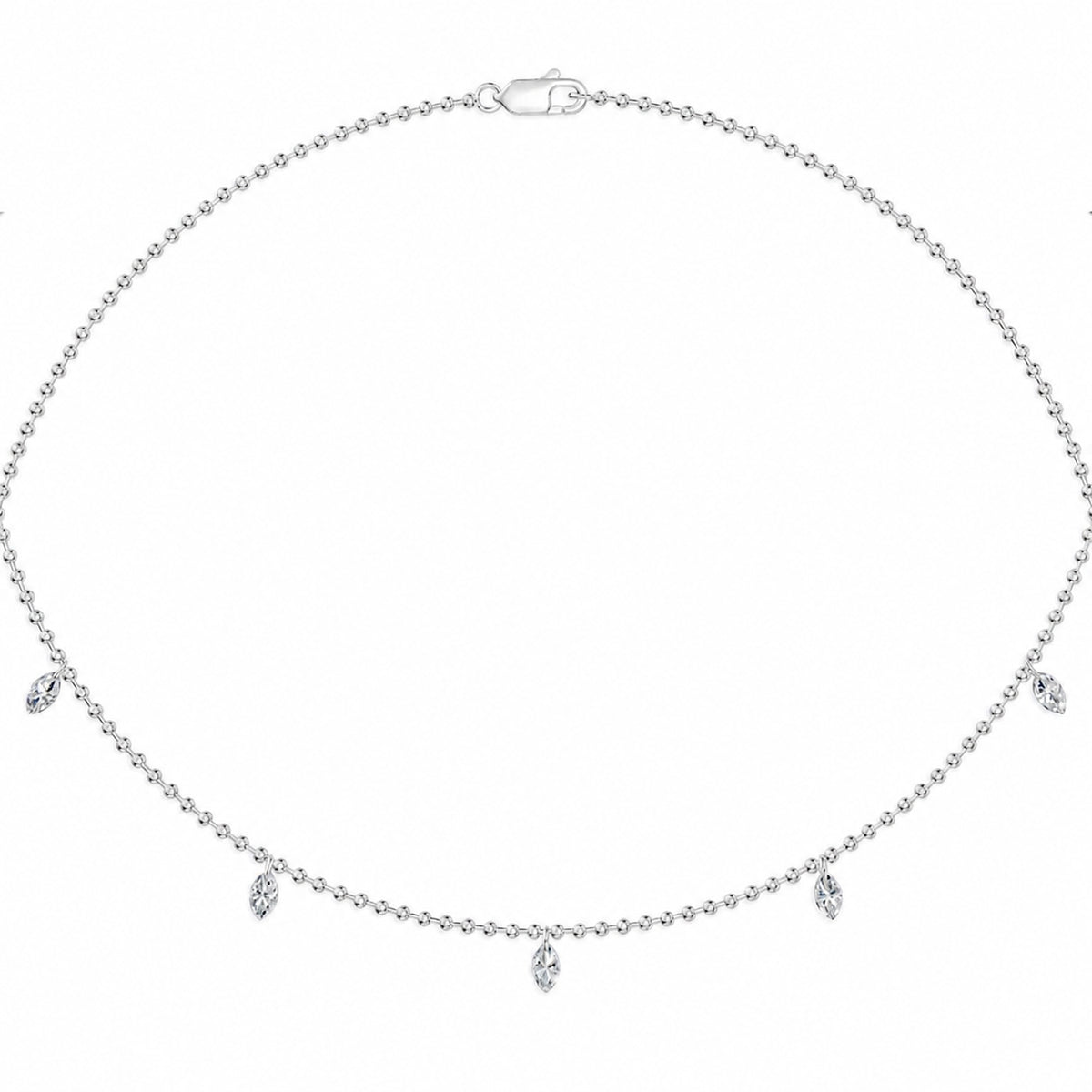 LG3498W-5MQ_2.jpg