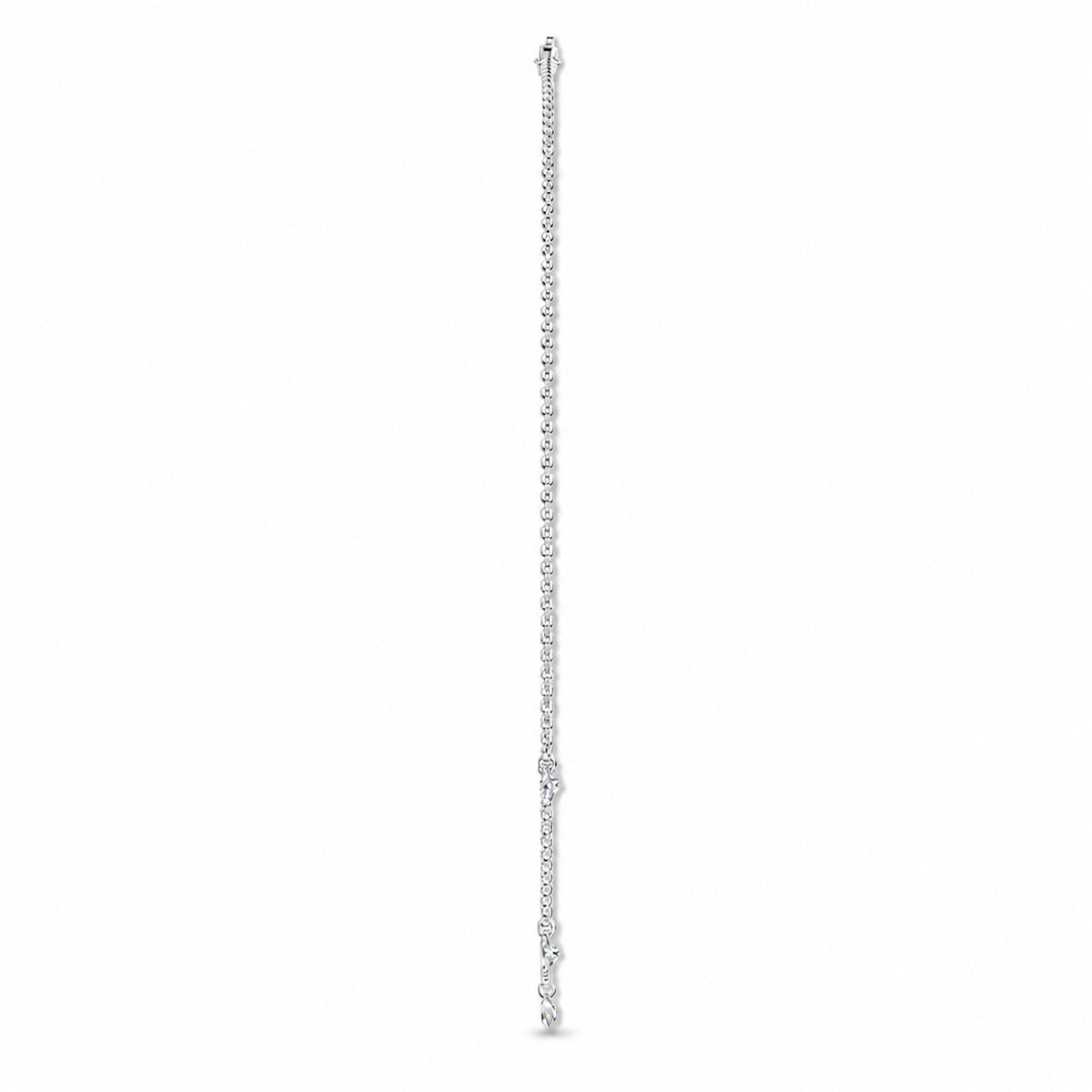 LG3498W-5PE_4.jpg