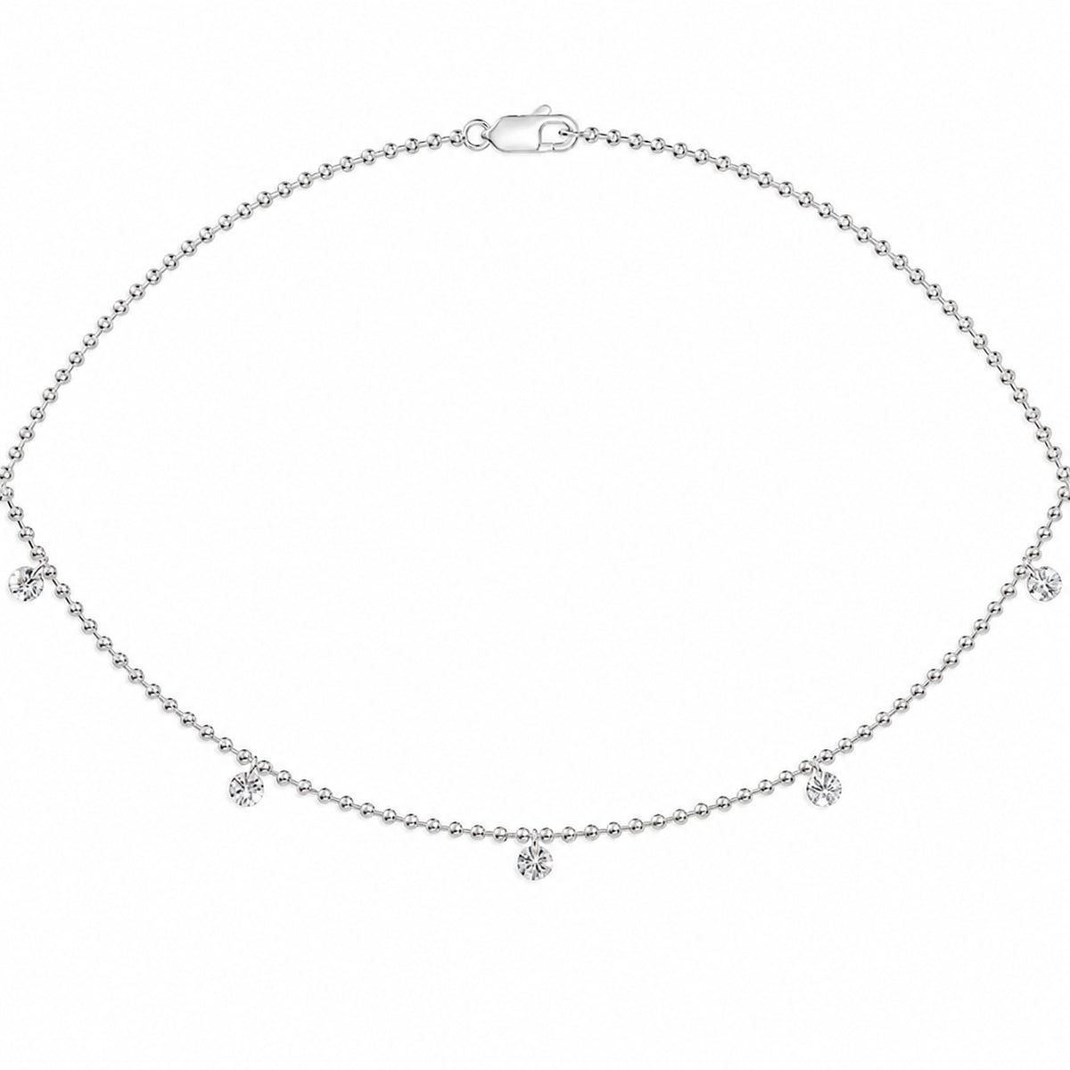 LG3498W-5RD-A_2.jpg