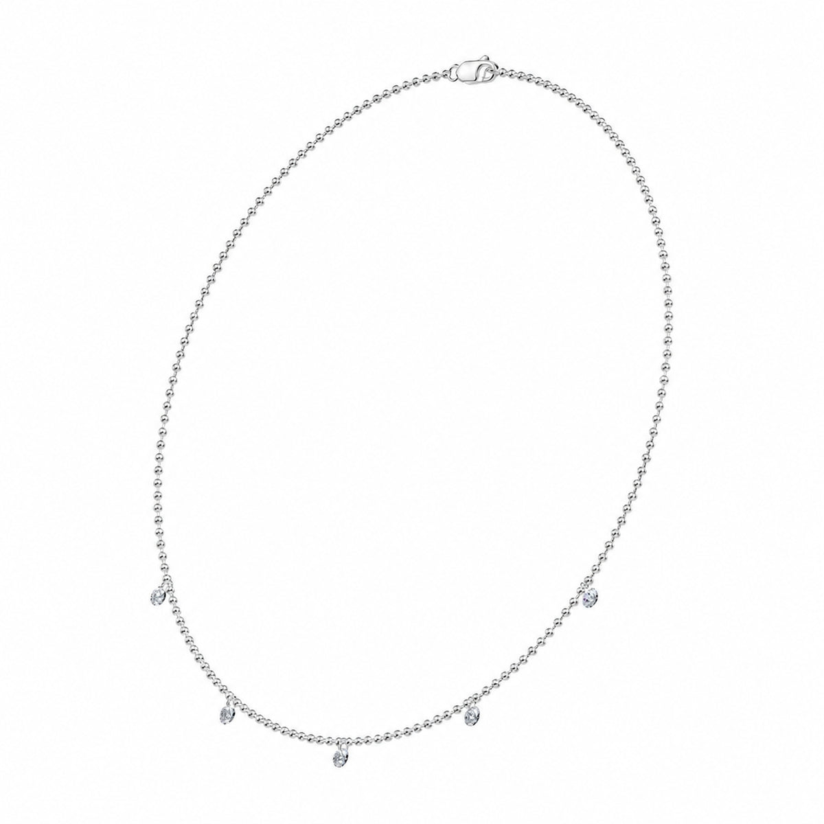 LG3498W-5RD-A_3.jpg