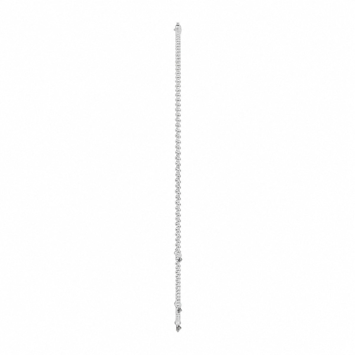 LG3498W-5RD-A_4.jpg