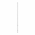 LG3498W-5RD-A_4.jpg