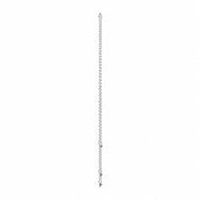 LG3498W-5RD-A_4.jpg