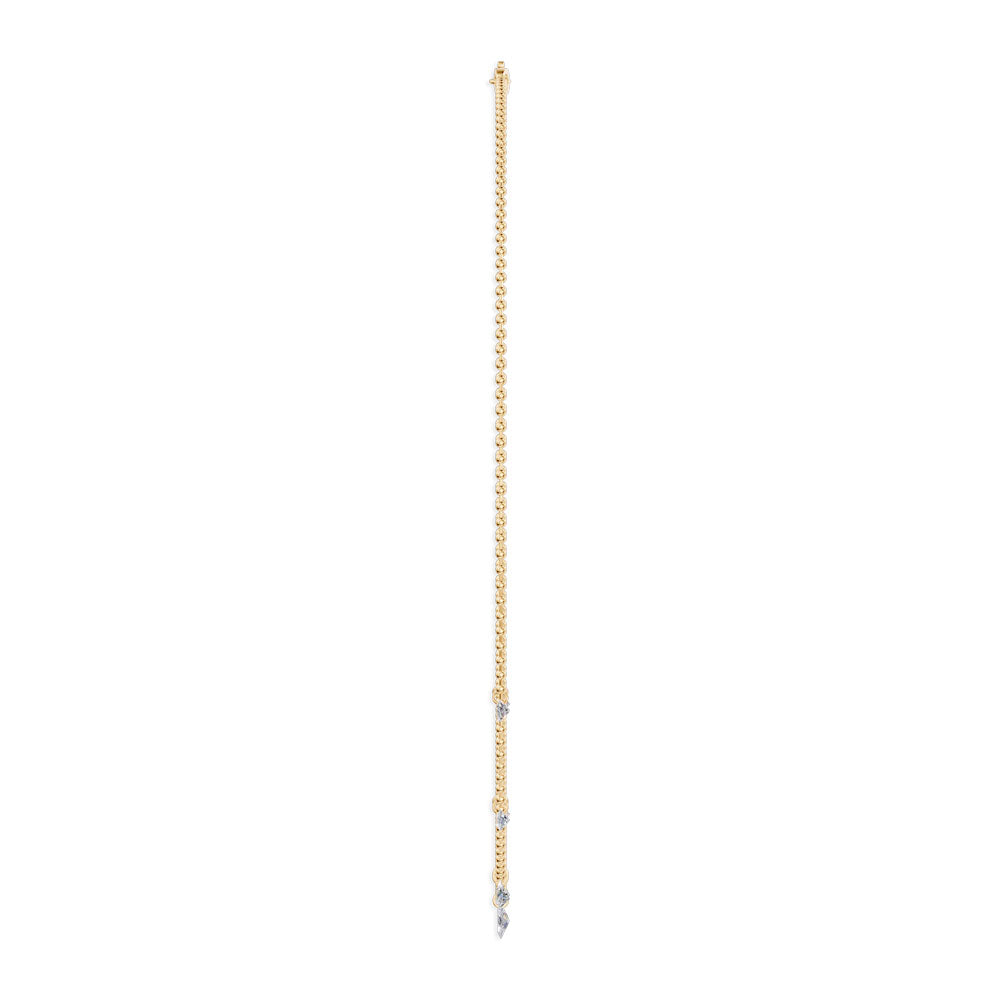LG3498W-7MIX_4.jpg