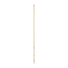 LG3498W-7MIX_4.jpg