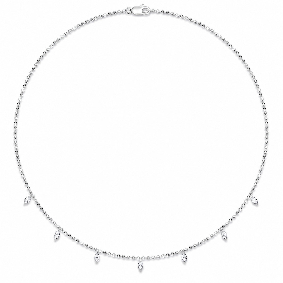 LG3498W-7MQ_1.jpg