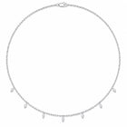 LG3498W-7MQ_1.jpg