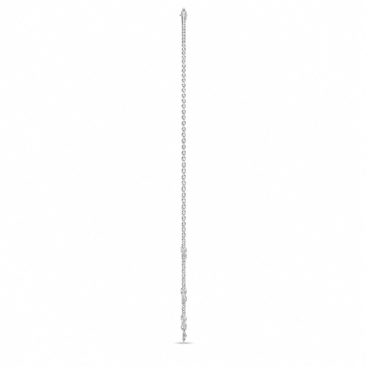 LG3498W-7MQ_4.jpg