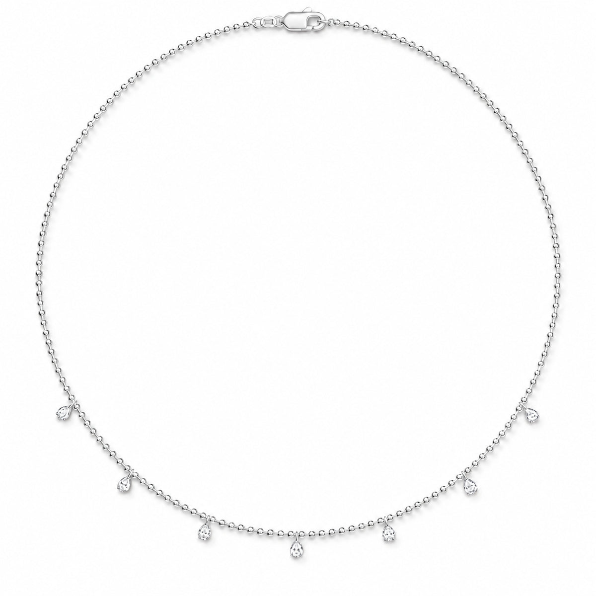 LG3498W-7PE_1.jpg