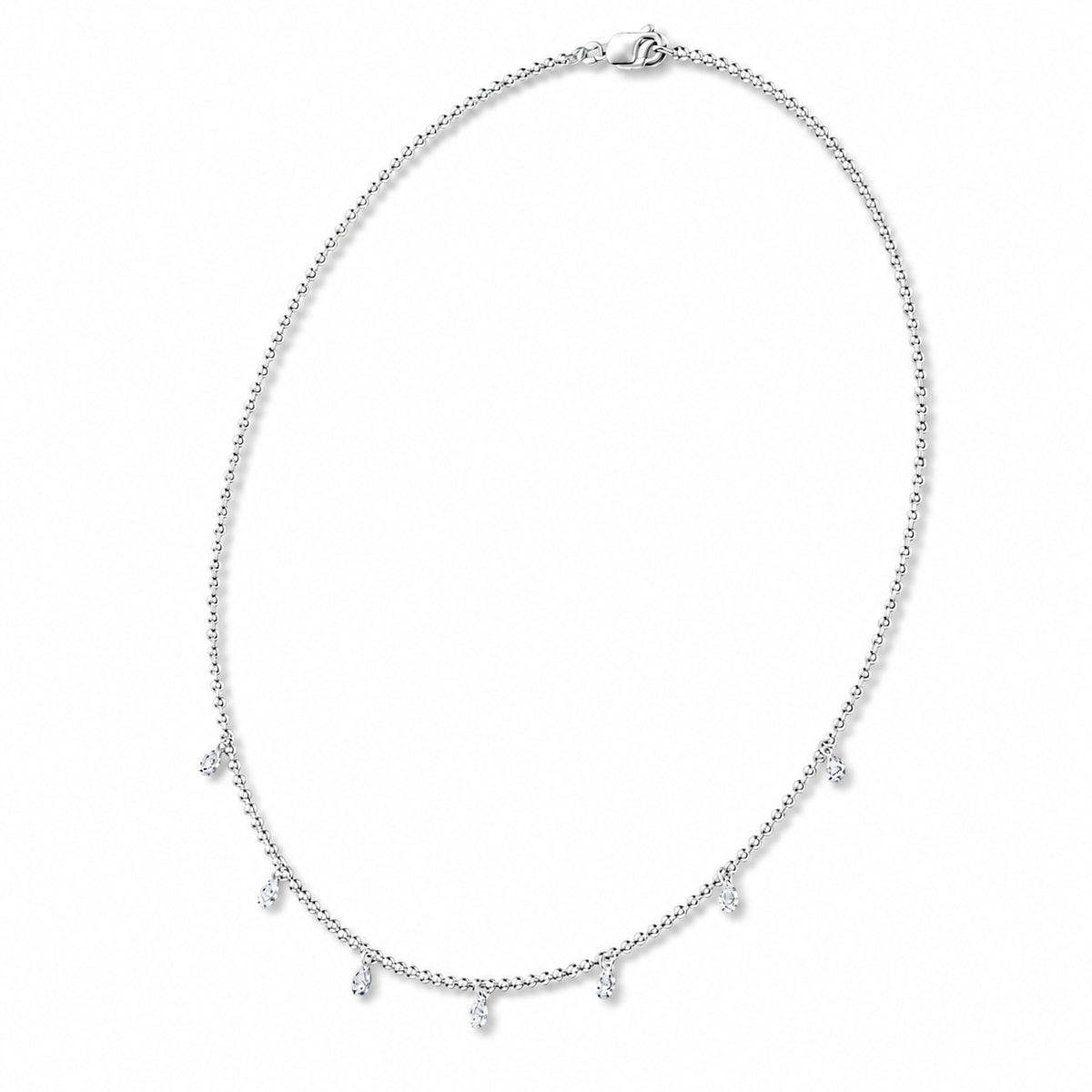 LG3498W-7PE_3.jpg
