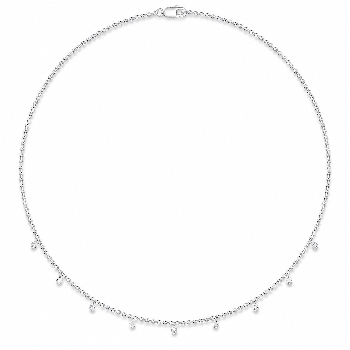 LG3498W-9PE_1.jpg