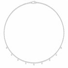 LG3498W-9PE_1.jpg