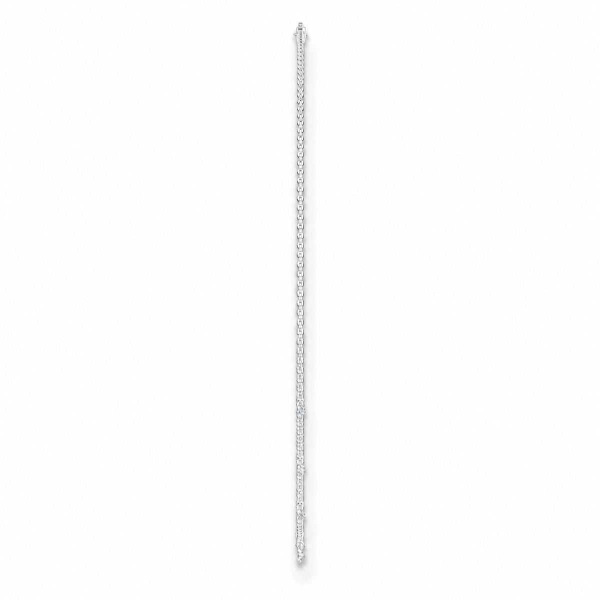 LG3498W-9PE_4.jpg