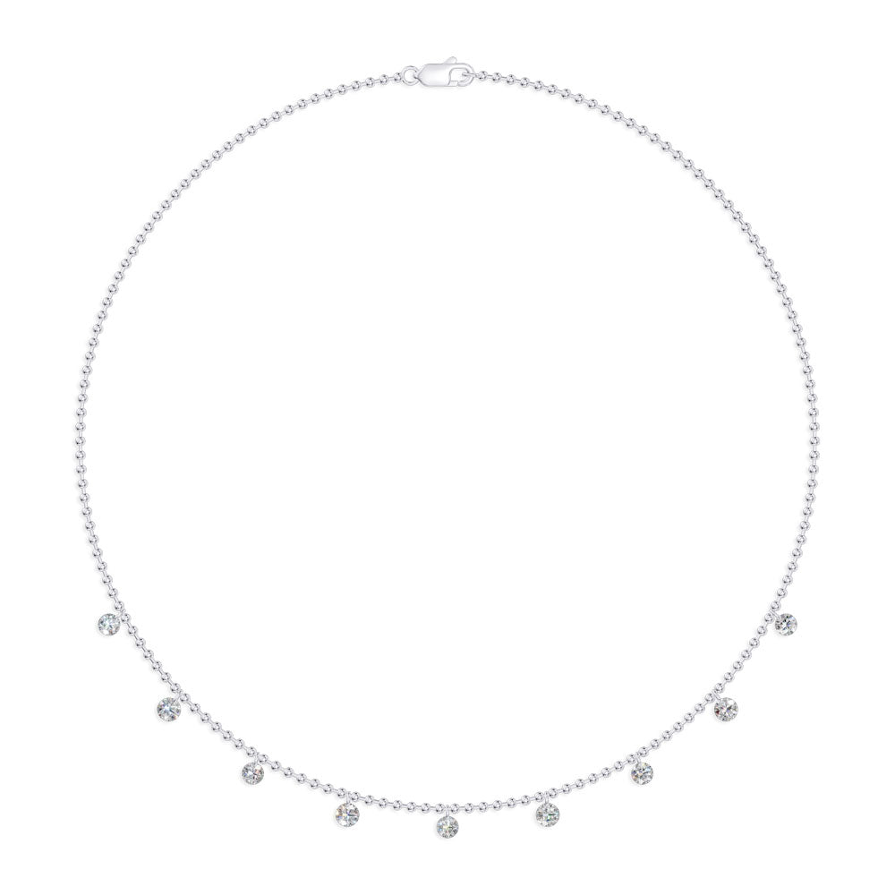 LG3498W-9RD-A_1.jpg