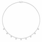 LG3498W-9RD_1.jpg