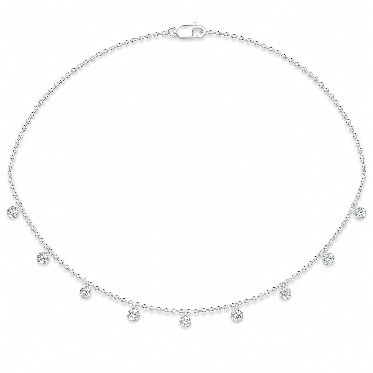 LG3498W-9RD_2.jpg