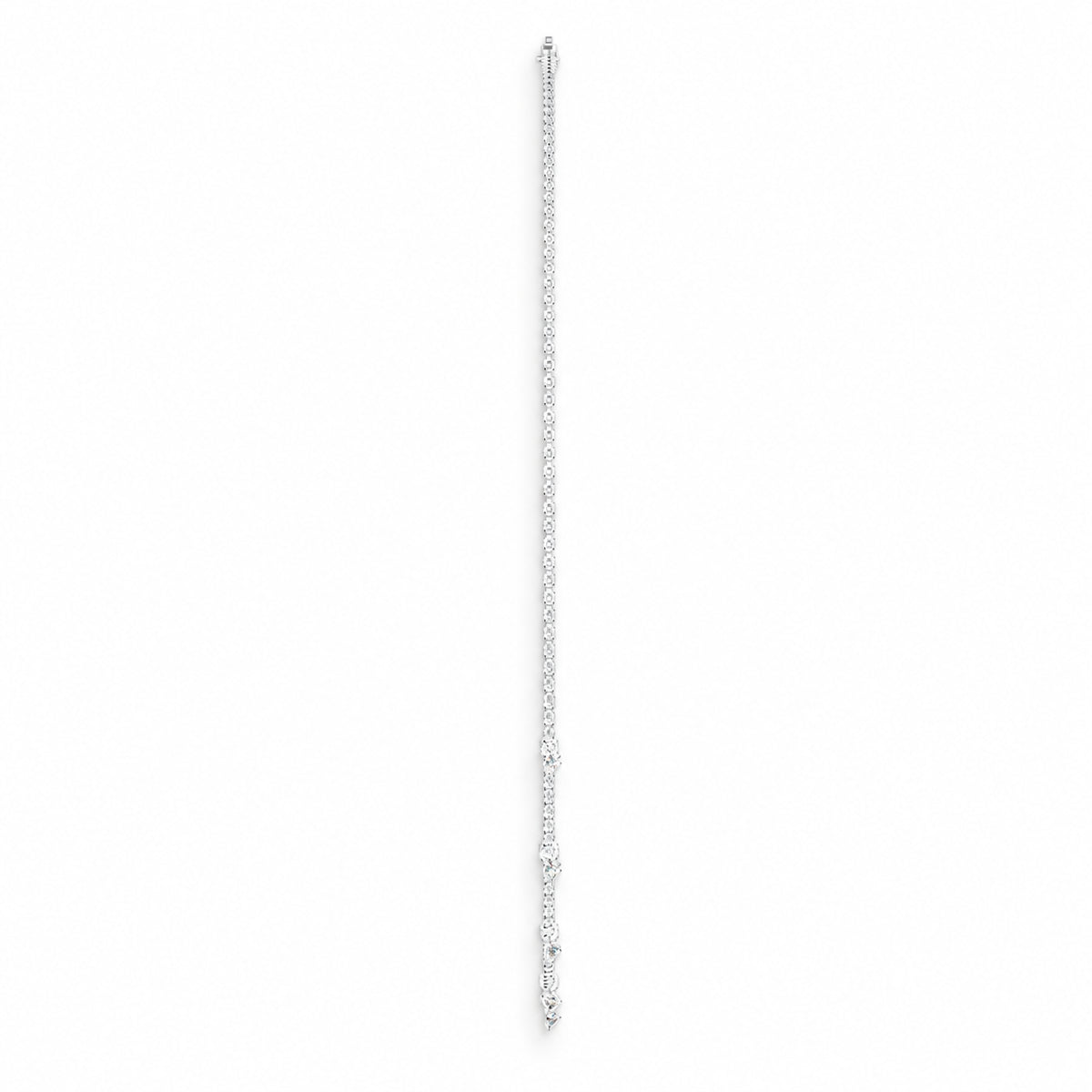 LG3498W-9RD_4.jpg