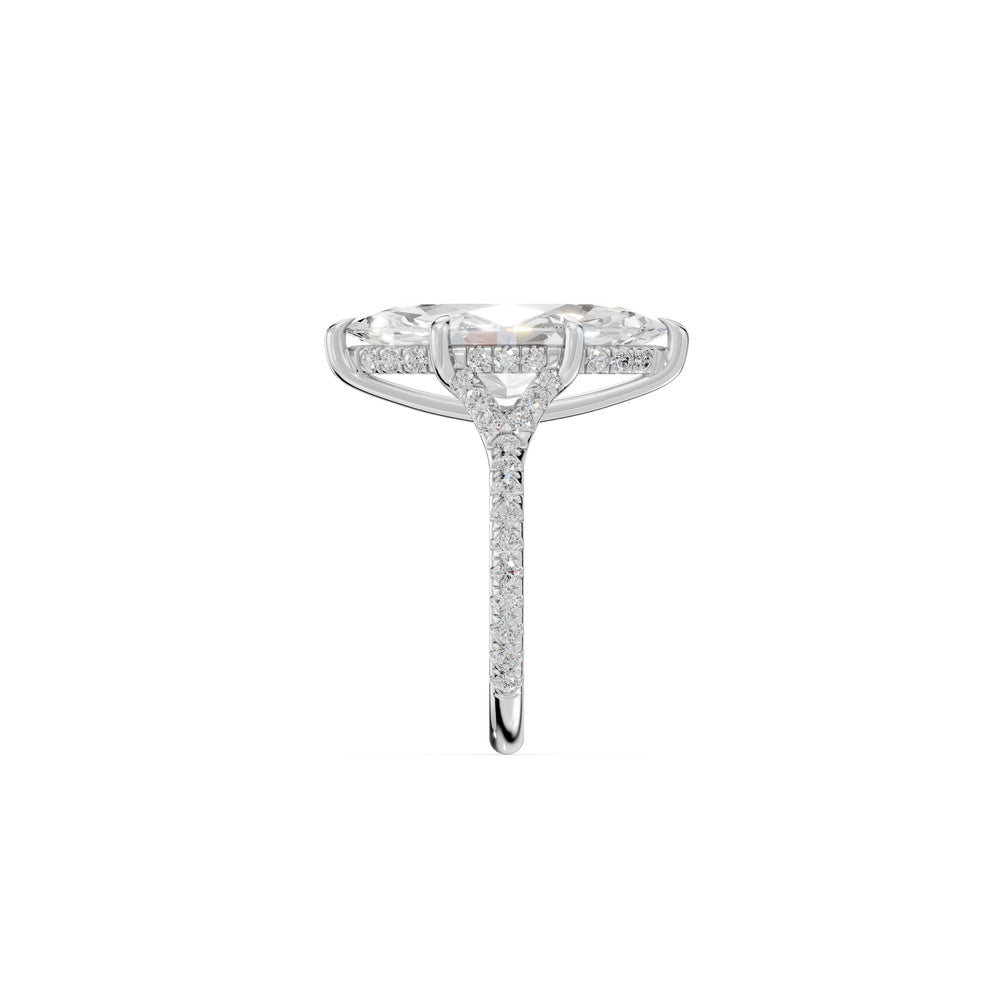 LG3593W-MQ-60_4.jpg